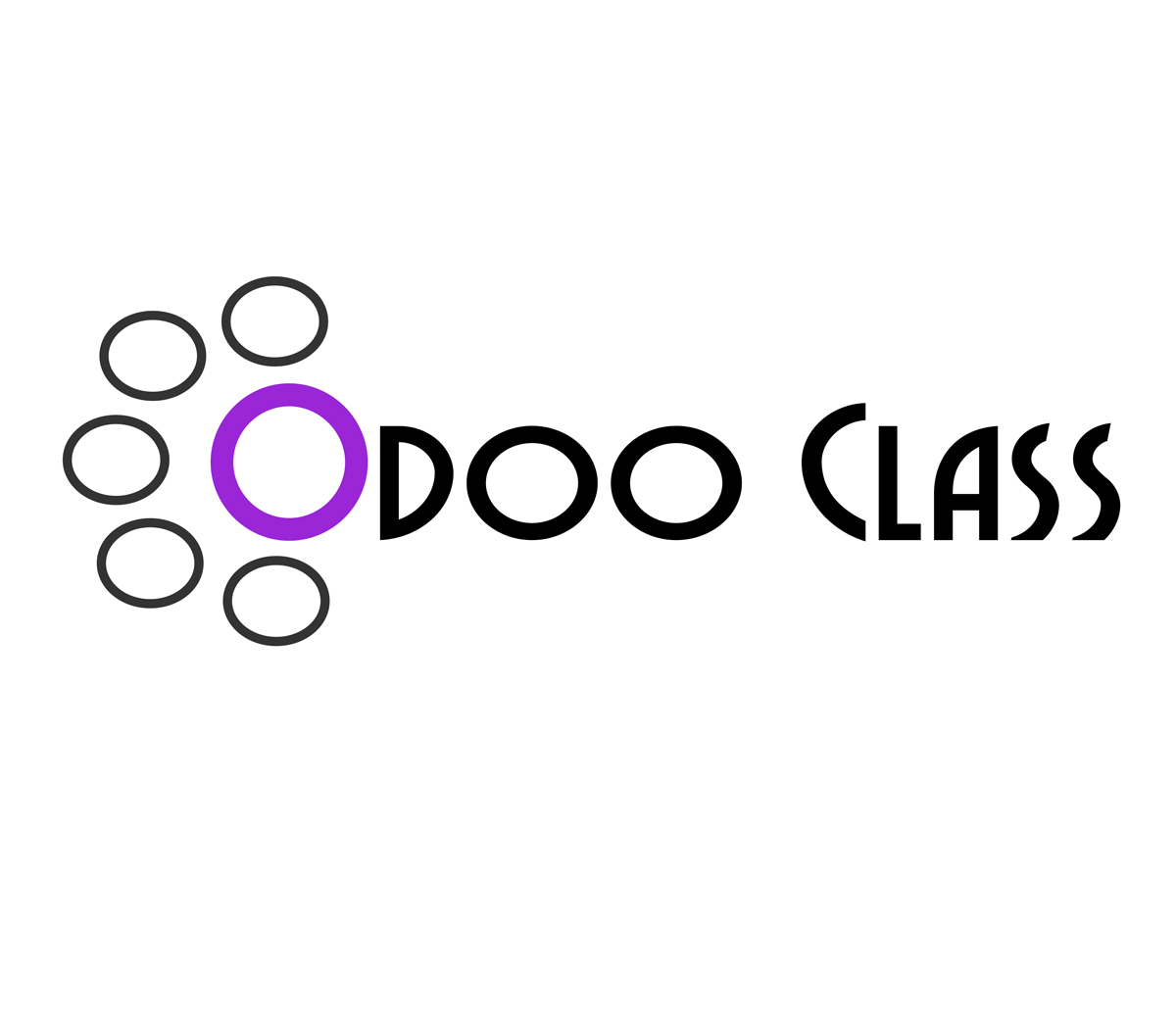 Design de Logo par arche97 pour First Class Ventures, LLC | Design #4920640