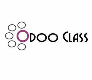 Logo Design by arche97