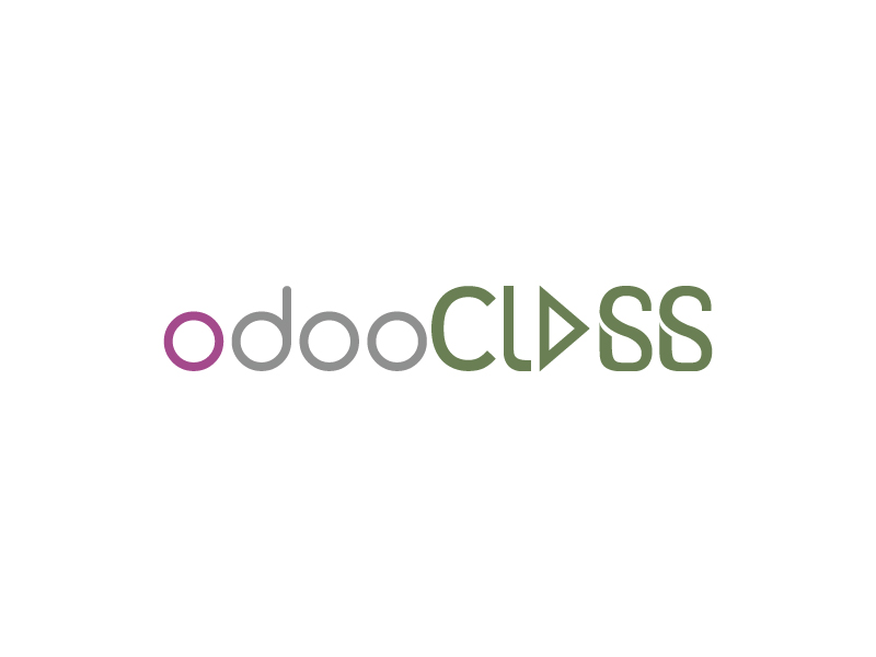 Logo Design by Capibello for First Class Ventures, LLC | Design #4913255