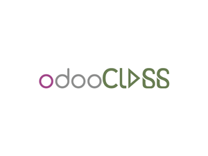 Logo Design by Capibello
