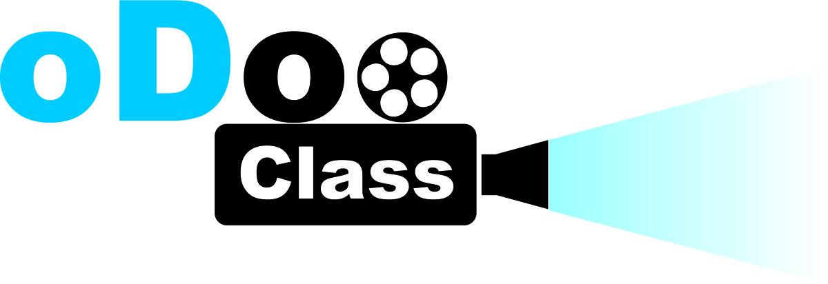 Logo Design by mywolf for First Class Ventures, LLC | Design #4907342