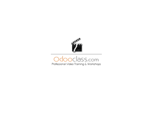 Logo Design by D&amp;D Design