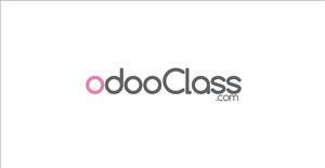 Diseño de Logo por logoworld para First Class Ventures, LLC | Diseño: #4909601