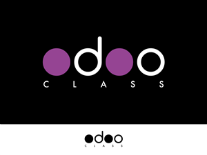 Logo Design by Mark Murphy Creative for First Class Ventures, LLC | Design: #4960726