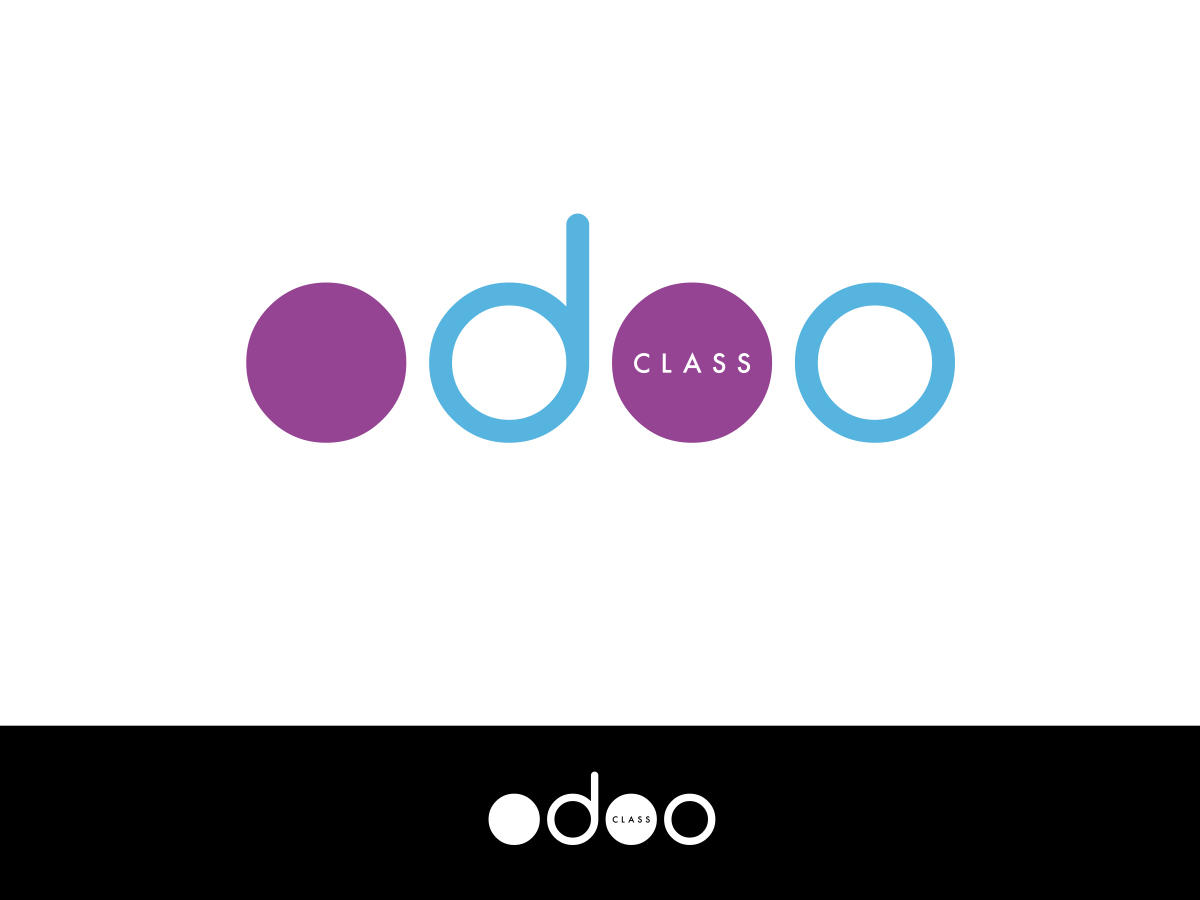 Logo Design by Mark Murphy Creative for First Class Ventures, LLC | Design #4960729