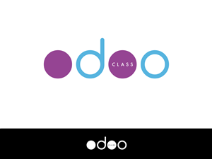 Logo Design by Mark Murphy Creative for First Class Ventures, LLC | Design #4960729