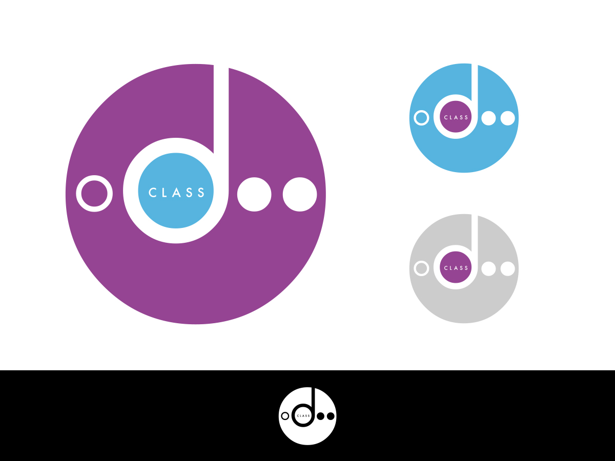 Logo Design by Mark Murphy Creative for First Class Ventures, LLC | Design #4960734