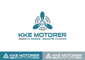 Stationery Design by Fabio Piscicelli for Interlike | Design: #5054110