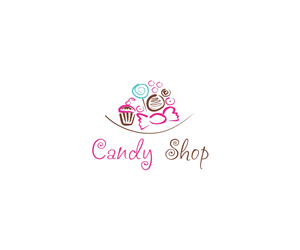 Diseño de Logo por Mandarina para este proyecto | Diseño: #4927569