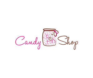 Diseño de Logo por Mandarina para este proyecto | Diseño: #4927570