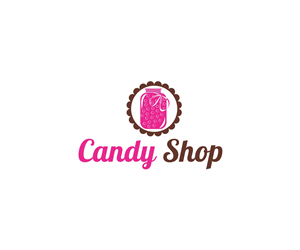 Diseño de Logo por Mandarina para este proyecto | Diseño: #4927574