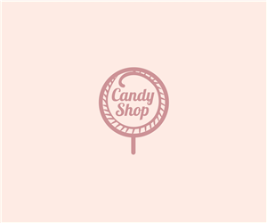 Diseño de Logo por Mandarina para este proyecto | Diseño: #4936128