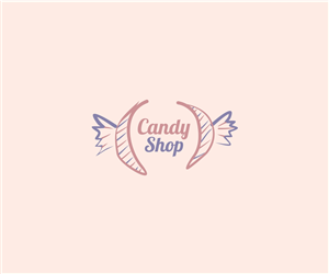 Diseño de Logo por Mandarina para este proyecto | Diseño: #4936193