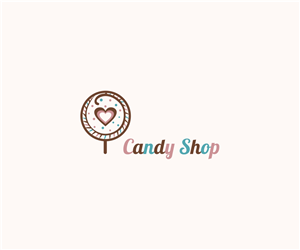 Diseño de Logo por Mandarina para este proyecto | Diseño: #4936197