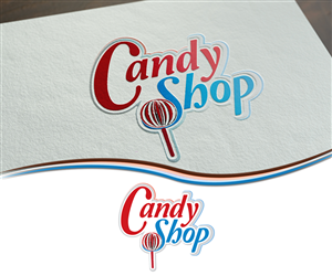 Diseño de Logo por The Logo Island para este proyecto | Diseño #4922418