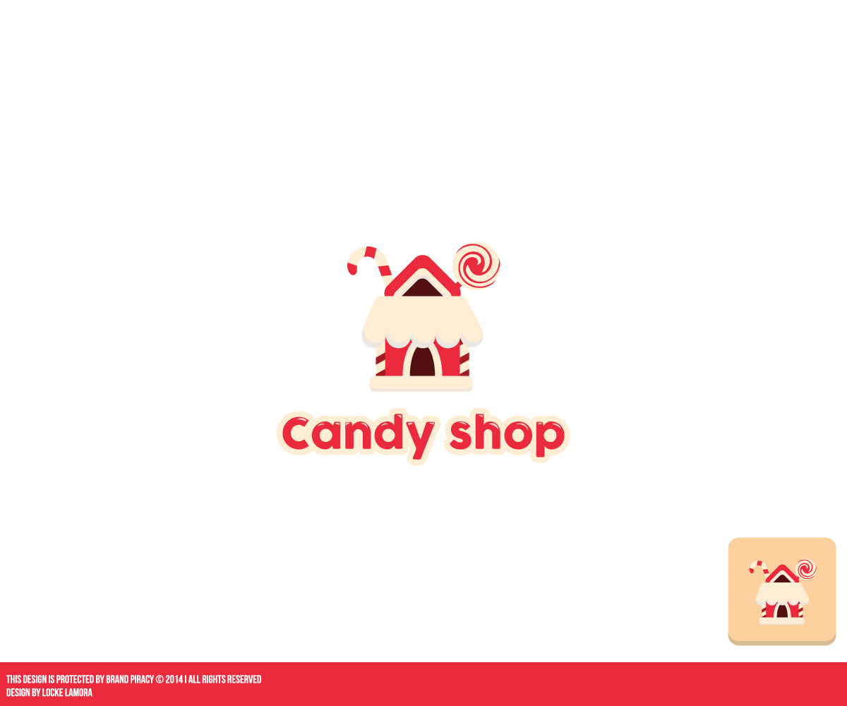 Design de Logo par Senpachie pour ce projet | Design #4929646