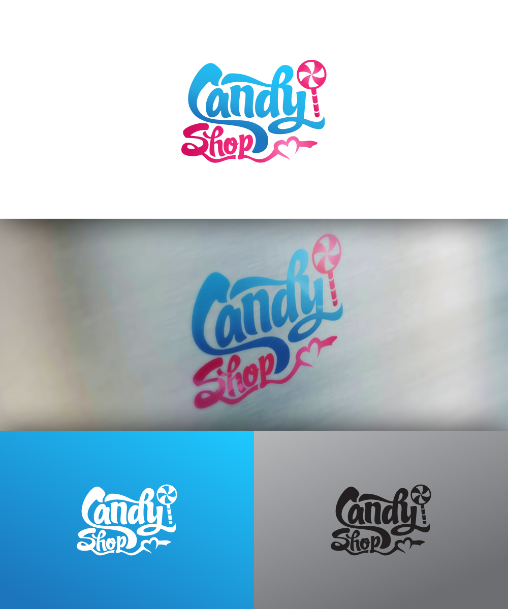 Diseño de Logo por xyMotion para este proyecto | Diseño #4934518