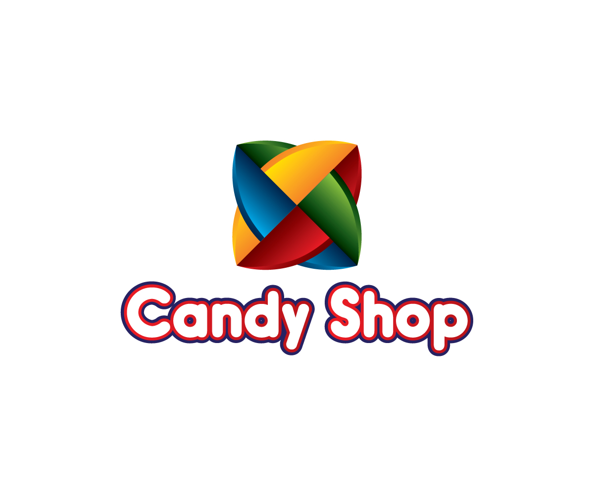 Logo Design by meygekon for this project | Design #4992281