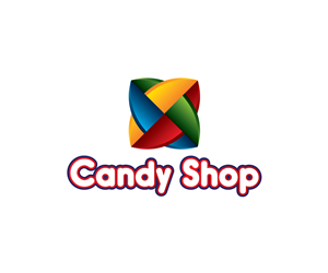 Diseño de Logo por meygekon para este proyecto | Diseño: #4992281
