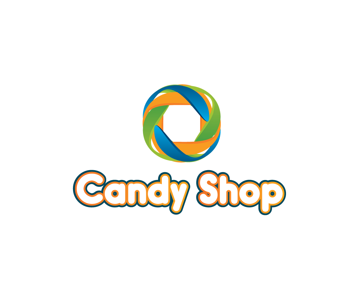 Logo Design by meygekon for this project | Design #4992287