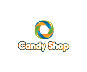 Diseño de Logo por meygekon para este proyecto | Diseño: #4992287