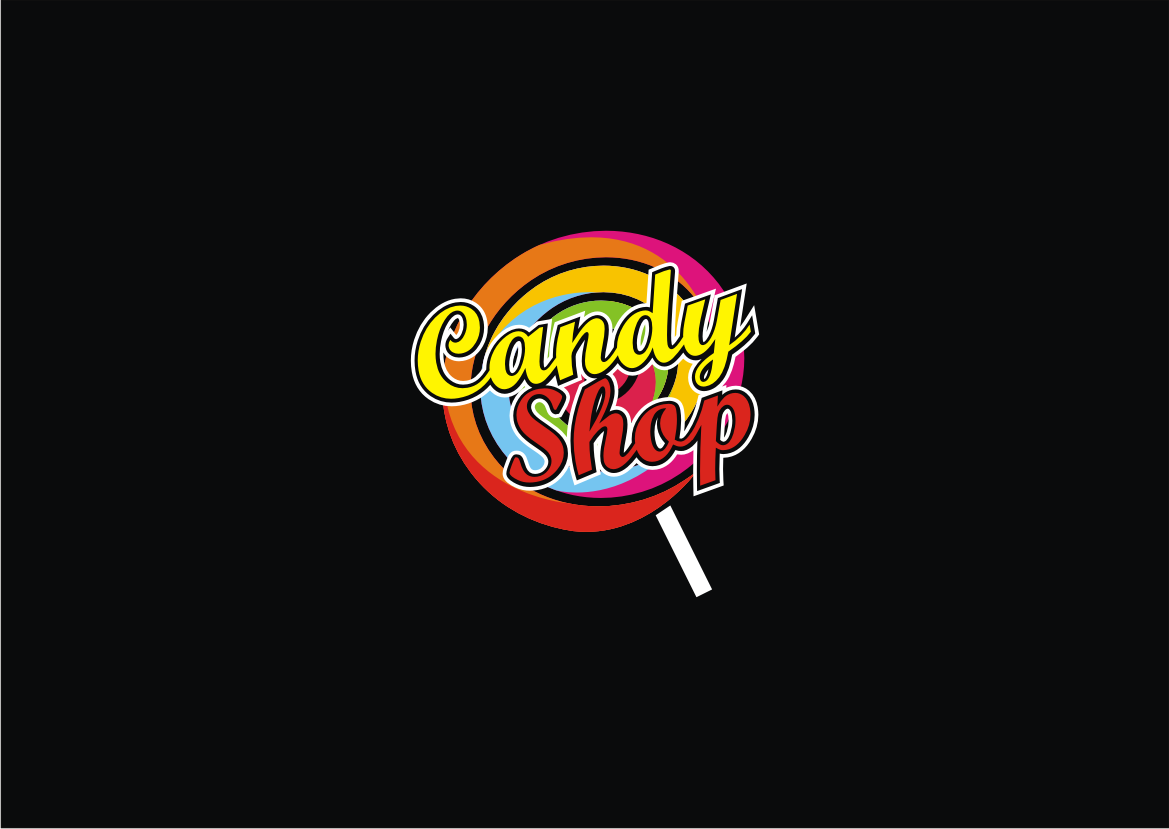 Diseño de Logo por Arham Hidayat para este proyecto | Diseño #4929682