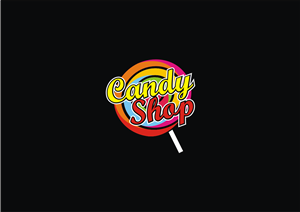 Diseño de Logo por Arham Hidayat para este proyecto | Diseño: #4929682