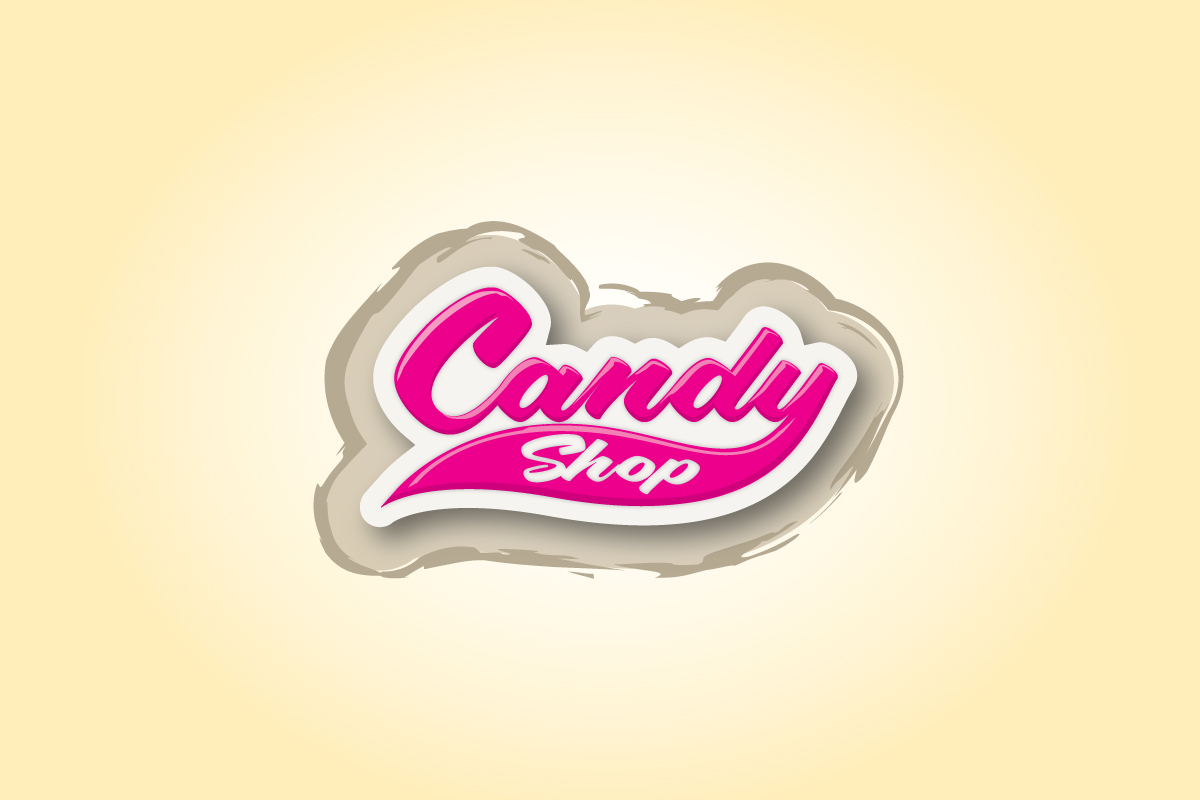 Logo Design by alan manninz for this project | Design #4930080