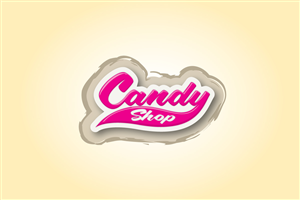 Diseño de Logo por alan manninz para este proyecto | Diseño #4930080