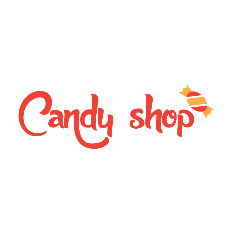 Logo Design by Design Possibilities for this project | Design #4993375
