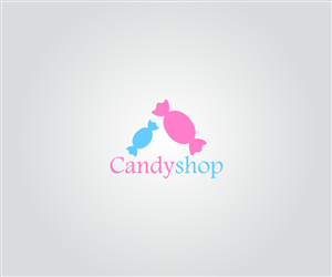 Logo Design by StraYa