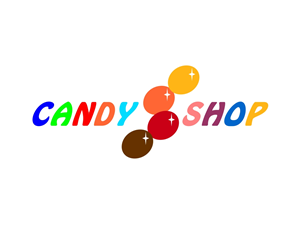Logo Design by Hendy Kurniawan