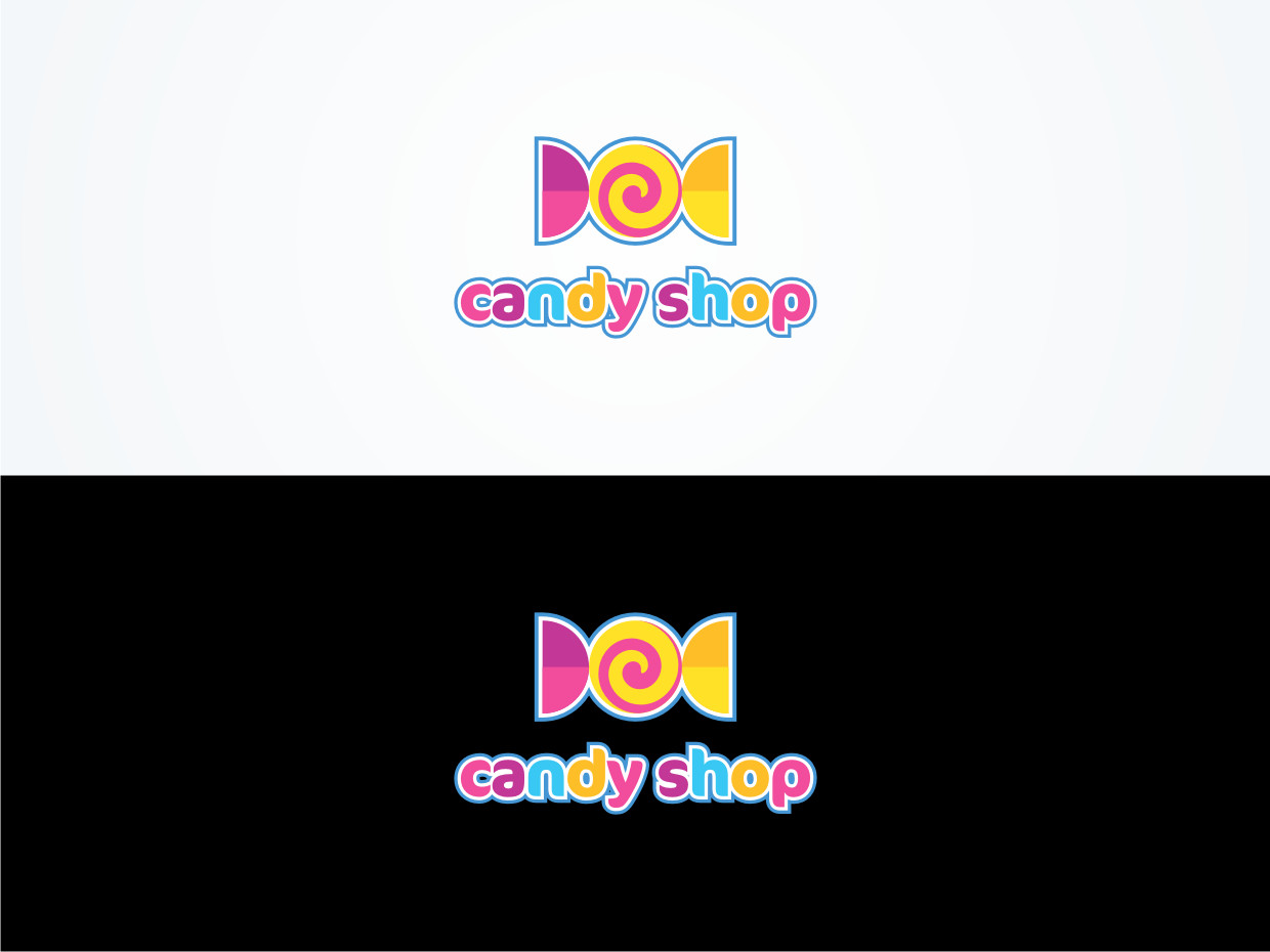 Diseño de Logo por Atvento Graphics para este proyecto | Diseño #4969424
