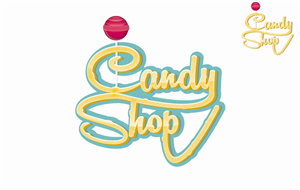 Logo Design by Esteban Chavez