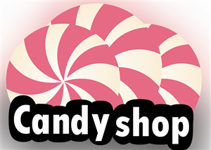 Logo Design by qabeelqasim