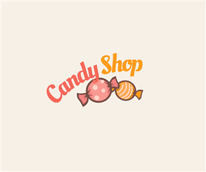 Logo Design by paula5178