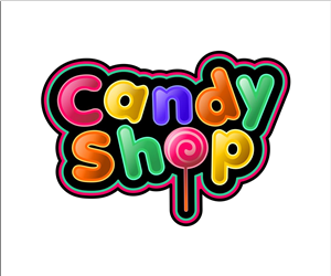 Diseño de Logo por itsemerrko para este proyecto | Diseño #4941698