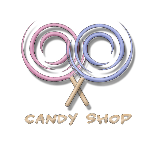 Logo Design by Ben-John-Green for this project | Design #4953449