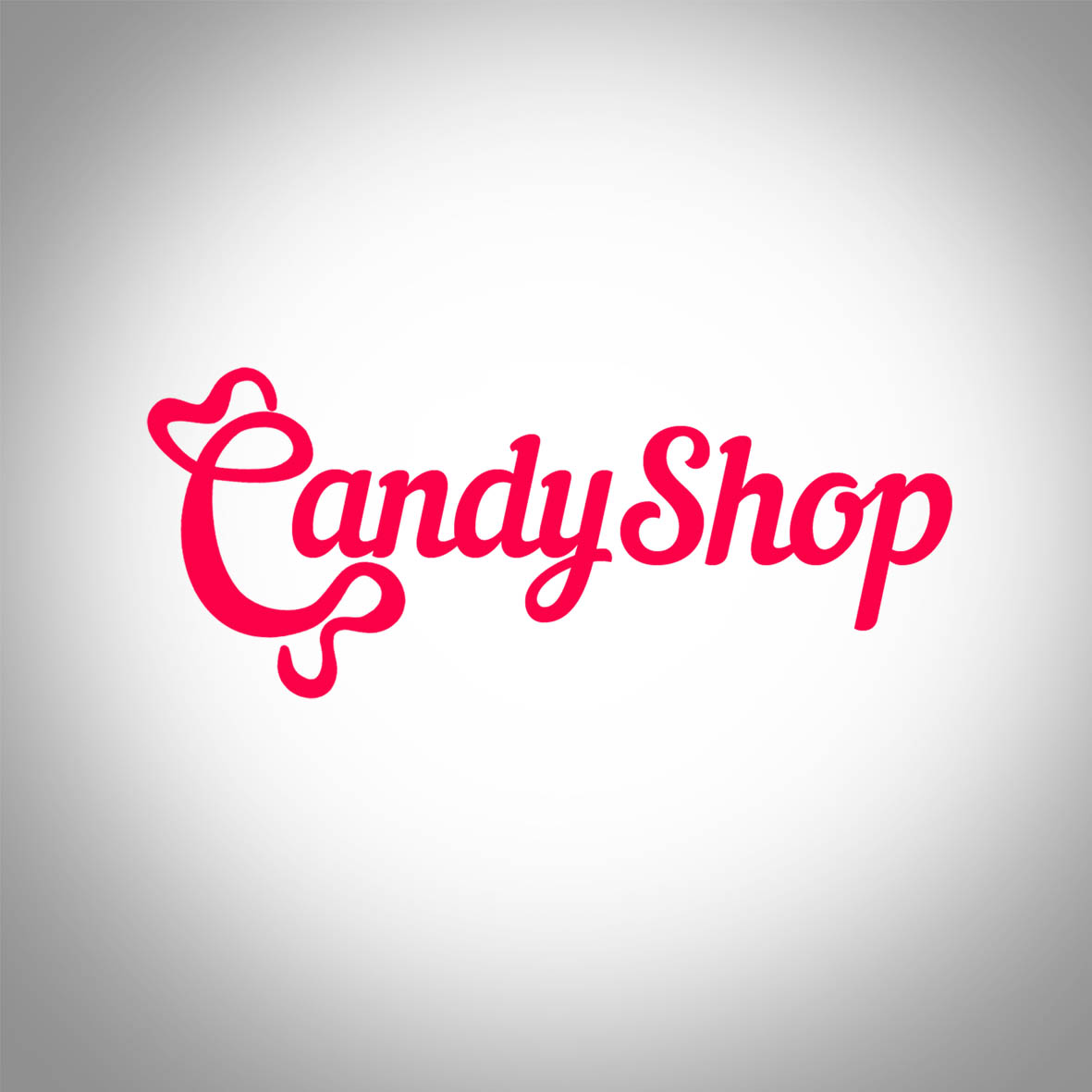 Logo-Design von AnaMilica für dieses Projekt | Design #4977047