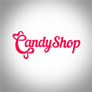 Logo Design by AnaMilica