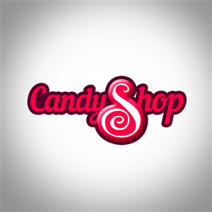 Design de Logo par AnaMilica pour ce projet | Design : #4977052