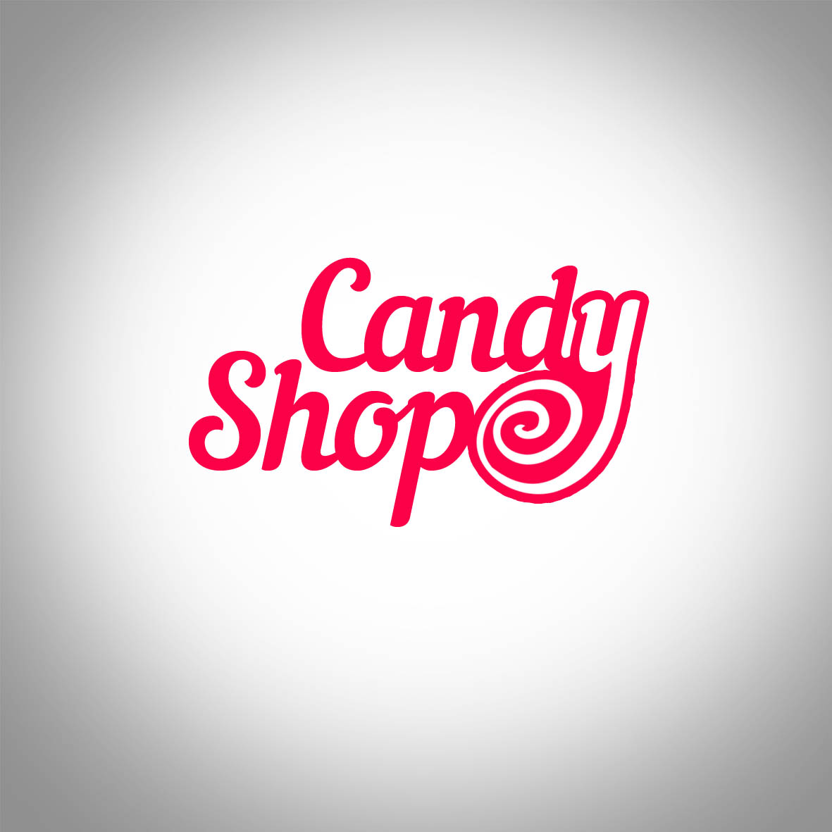 Logo Design by AnaMilica for this project | Design #4977063