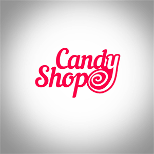 Diseño de Logo por AnaMilica para este proyecto | Diseño #4977063