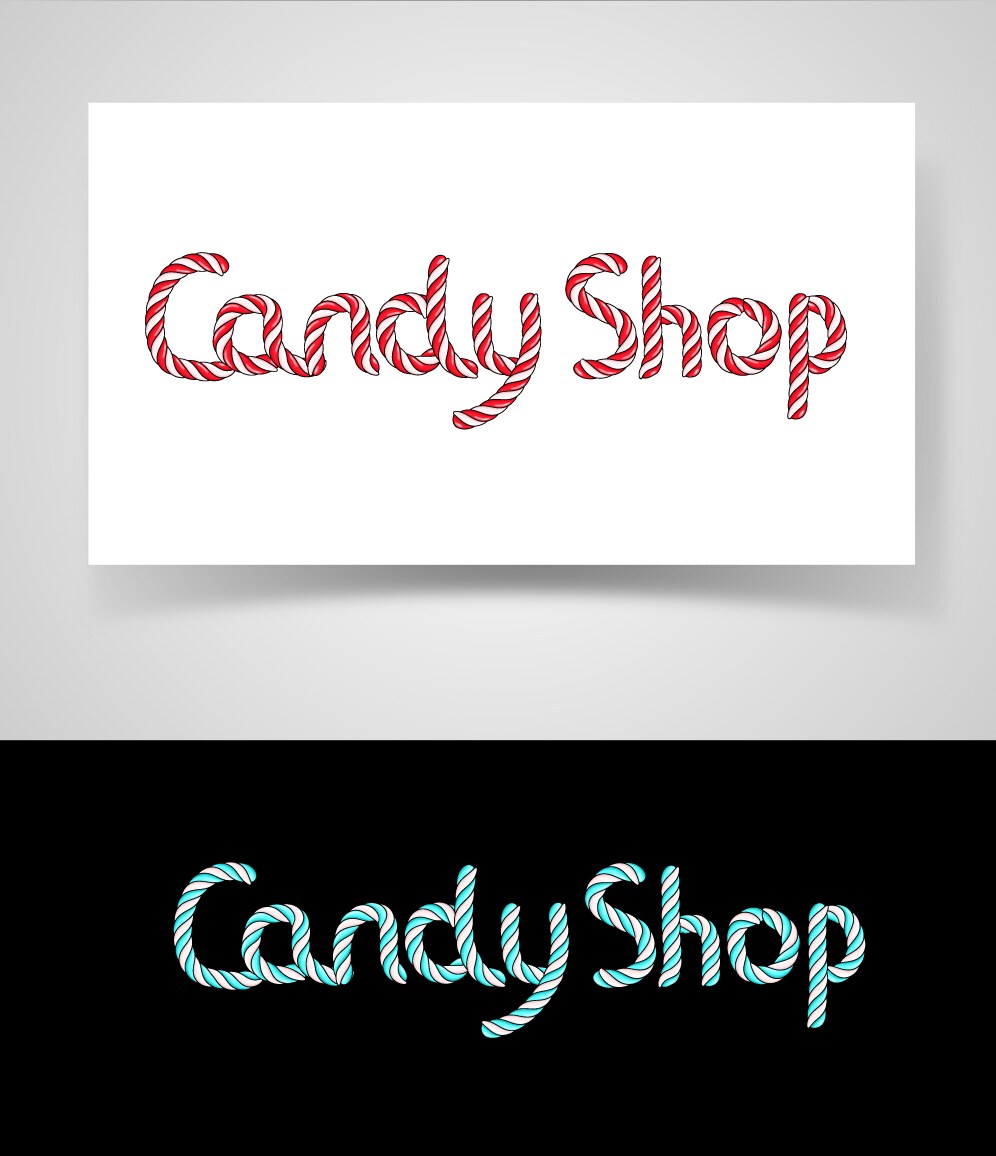 Design de Logo par HANBING pour ce projet | Design #4977628