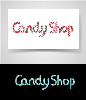 Logo Design by HANBING