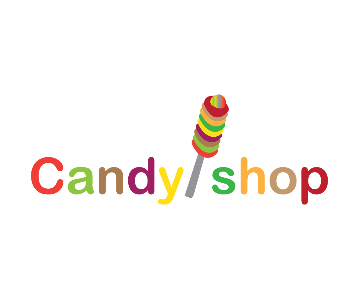 Diseño de Logo por ARIF HARAHAP para este proyecto | Diseño #4934853