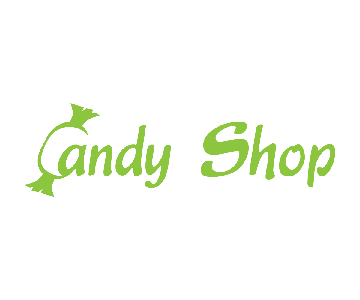 Design de Logo par ARIF HARAHAP pour ce projet | Design #4934901