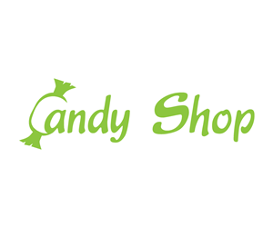 Design de Logo par ARIF HARAHAP pour ce projet | Design : #4934901