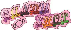 Logo Design by evnsriram