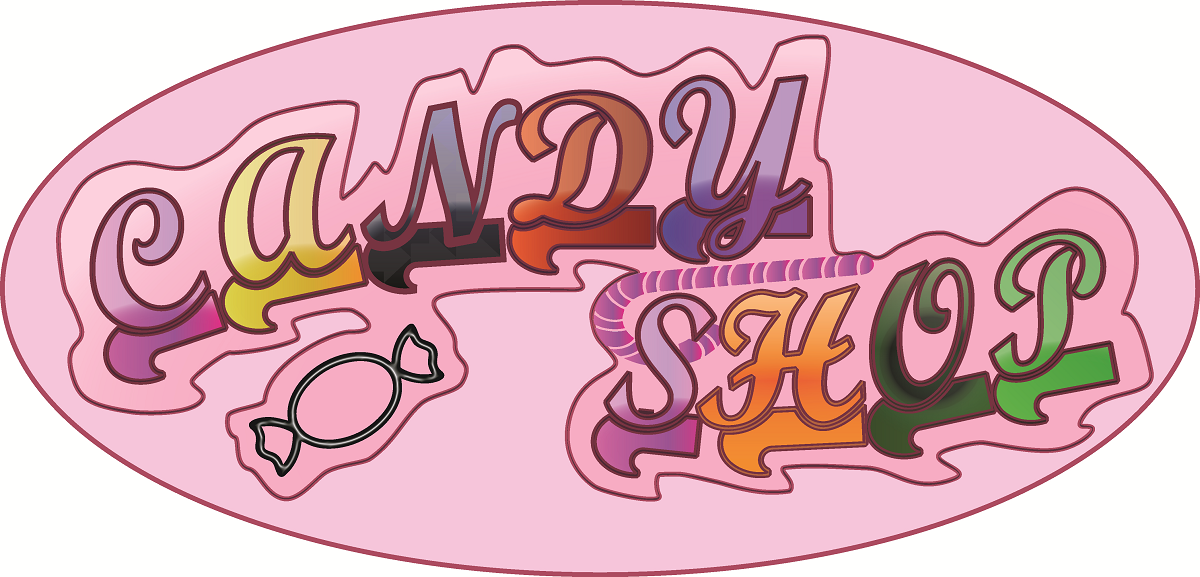 Diseño de Logo por evnsriram para este proyecto | Diseño #4928384